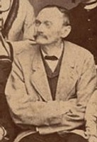 Josef Němec