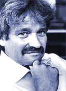 Prof. Paul Nurse