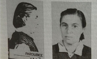 Eda Ottová