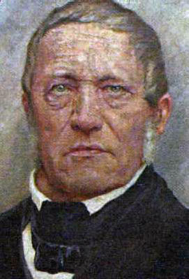 František Palacký
