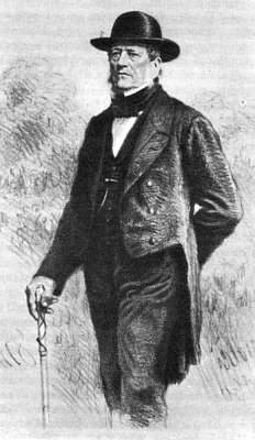 František Palacký