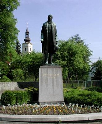 Foto: www.hodslavice.cz