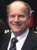 Konditor Karl Piaty
