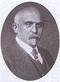 Alois Ran