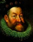 Rodolphe II