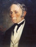 Johann Schroth