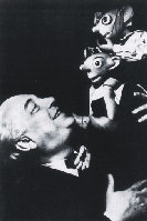 Josef Skupa
