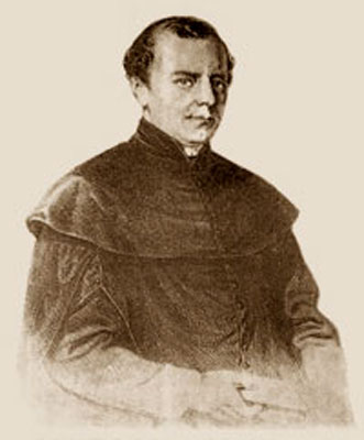 František Sušil