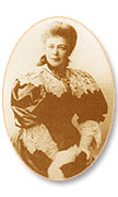 Berta von Suttner