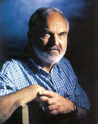 Zdeněk Svěrák