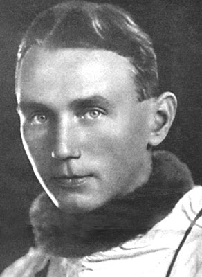 Vaclav Vojtech