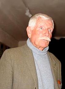 Jan Wiener