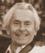 Miroslav Zikmund