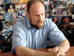 Борис Якеменко (Фото: www.pravoslavie.ru)