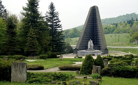 Dukla