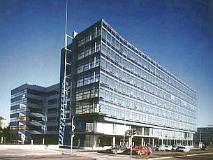 BB Centre