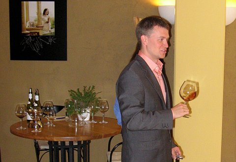 Jan Čejka