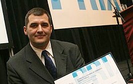 Karel Dohnal