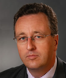 Constantin Kinský
