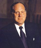 Ronald Lauder