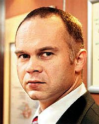Jiří Tuvora