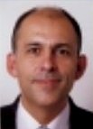 Carlos Velez