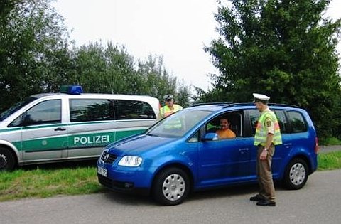 Photo: www.grundsucher.de