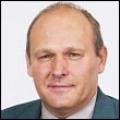 Stanislav Huml