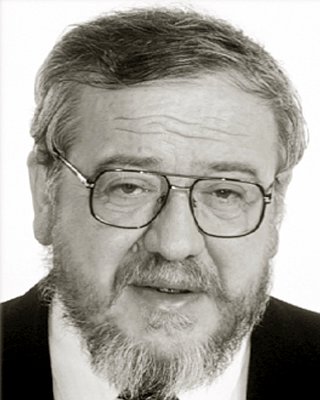 Václav Benda