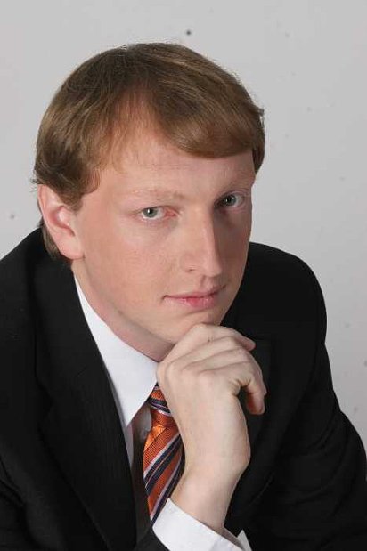 Robin Böhnisch