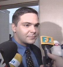 Karel Brezina