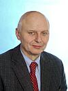 Jan Bürgermeister
