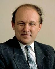 Marián Čalfa