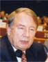 Jos Chabert