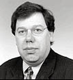 Brian Cowen