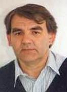 Ivan Dejmal