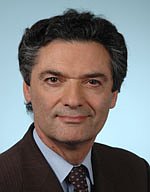 Patrick Devedjian