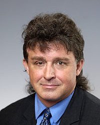Jiří Dolejš
