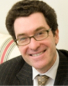 Norman Eisen