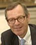 Helmut Elfenkämper