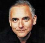 Vaclav Fischer