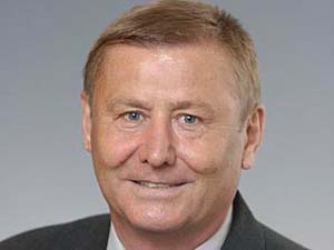 Miroslav Grebeníček