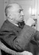 Emil Hacha