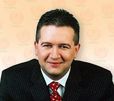 Jan Hamáček