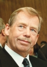 Vaclav Havel