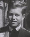 Václav Havel