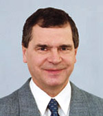 Josef Hojdar