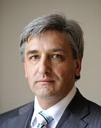 Jan Husák