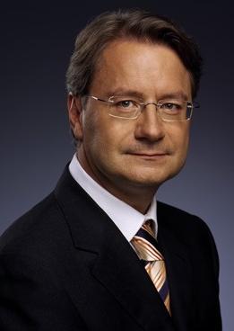 Michael Hvizdala