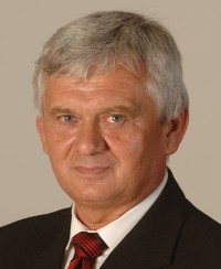 Lubomír Jahnátek